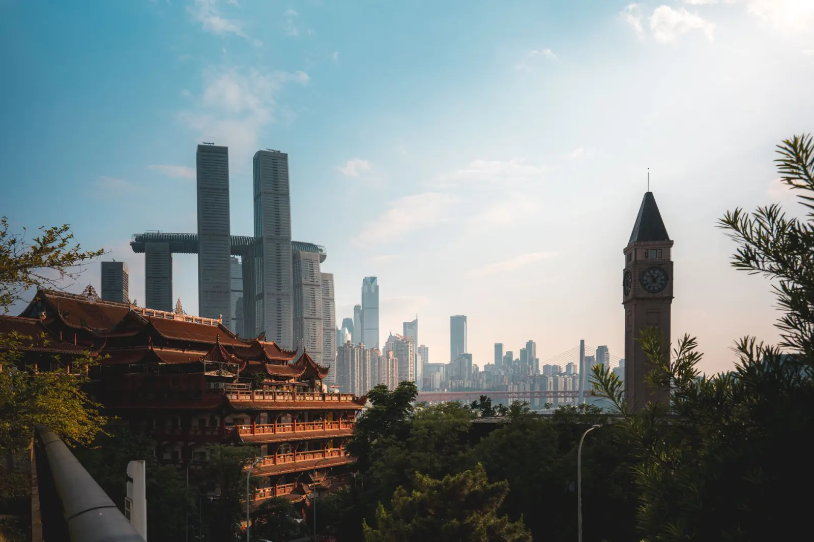2025年商贸服务行业数字化转型趋势与濮阳区域市场机遇分析