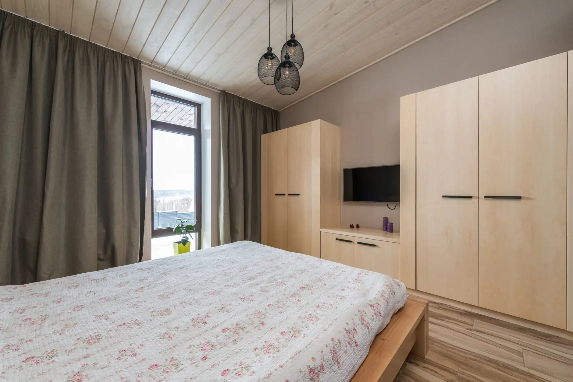 2025年濮阳商贸服务行业趋势与日用百货供应链优化分析