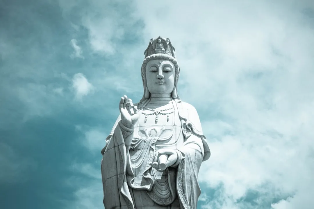 祥帆商贸家居用品质量管控体系及批发供货流程详解